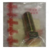 Yanmar M16 x 45 Plated Bolt Part # 26156-160452