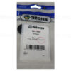 Briggs & Stratton Dipstick Tube Seal Part # 281370S - Image 2