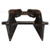 MacDon Hold-Down Plug Part # 286330 - Image 2
