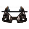 MacDon Hold-Down Plug Part # 286330 - Image 3