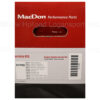 MacDon Draper Header Service Kit Part # 311790