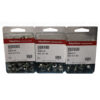 MacDon Draper Header Service Kit Part # 311790 - Image 3