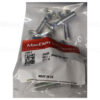 MacDon Draper Header Service Kit Part # 311790 - Image 4