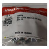 MacDon Draper Header Service Kit Part # 311790 - Image 5