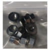 MacDon Draper Header Service Kit Part # 311790 - Image 6