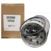 MacDon Draper Header Service Kit Part # 311790 - Image 7