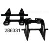 MacDon Draper Header Service Kit Part # 311790 - Image 8