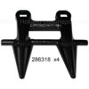 MacDon Draper Header Service Kit Part # 311790 - Image 9