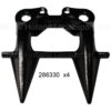 MacDon Draper Header Service Kit Part # 311790 - Image 10