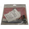 Briggs & Stratton Solnoid Part # 397266BS