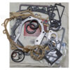 Briggs & Stratton Engine Gasket Set Part # 495868BS