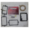 Briggs & Stratton Engine Gasket Set Part # 495868BS - Image 3