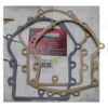 Briggs & Stratton Engine Gasket Set Part # 495868BS - Image 4