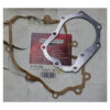Briggs & Stratton Engine Gasket Set Part # 495868BS - Image 5