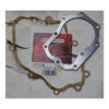 Briggs & Stratton Engine Gasket Set Part # 495868BS - Image 6
