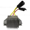 Briggs & Stratton Voltage Regulator Part # 593843 - Image 2
