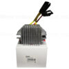 Briggs & Stratton Voltage Regulator Part # 593843