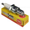 Kawasaki Spark Plug Part # 6578 - Image 2