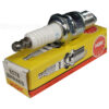 Kawasaki Spark Plug Part # 6578