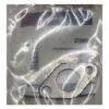Briggs & Stratton Exhaust Gasket Part # 690970BS