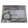 Briggs & Stratton O-Ring Seal Part # 691870BS