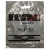 Briggs & Stratton Valve Seal Part # 691963BS - Image 2