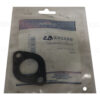 Briggs & Stratton Exhaust Gasket Part # 692282BS