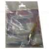 Briggs & Stratton Fuel Solenoid Part # 693495BS
