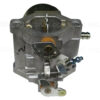 Briggs & Stratton Carburetor Part # 698445BS - Image 2