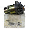 Briggs & Stratton Carburetor Part # 698445BS
