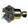Briggs & Stratton Carburetor Part # 698445BS - Image 3