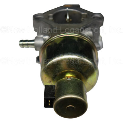 Briggs & Stratton Carburetor Part # 698445BS - Image 4