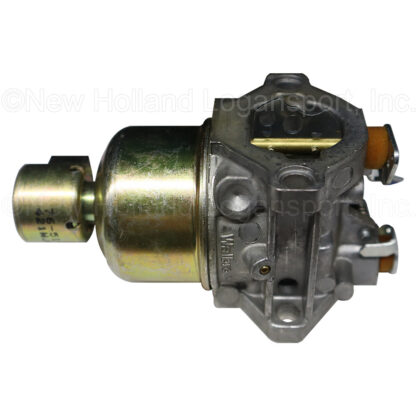 Briggs & Stratton Carburetor Part # 698445BS - Image 5