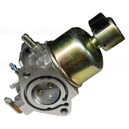 Briggs & Stratton Carburetor Part # 698445BS - Image 6