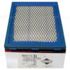 Briggs & Stratton A/C Cartridge Filter Part # 805113BS - Image 2