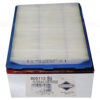 Briggs & Stratton A/C Cartridge Filter Part # 805113BS