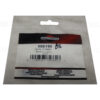 Briggs & Stratton O-Ring Seal Part # 805198BS - Image 2