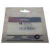 Briggs & Stratton O-Ring Seal Part # 805198BS