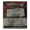 Briggs & Stratton Fuel Solenoid Part # 807922BS - Image 2