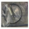 Briggs & Stratton Fuel Solenoid Part # 807922BS