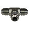 Fitting Part # 844FS10