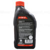 Kawasaki 4-Cylcle Engine Oil (1 Qrt) SAE 10W-30 Part # 99969-6081 - Image 2