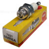 NGK Spark Plug Part # BMR6A - Image 2