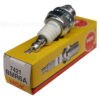 NGK Spark Plug Part # BMR6A