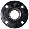 Martin Industries Hub Part # HU44-F - Image 2