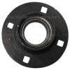 Martin Industries Hub Part # HU44-F