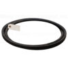 Belt Part # KTR-131-116 - Image 2