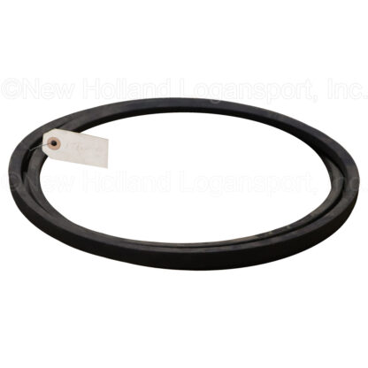 Belt Part # KTR-131-116 - Image 2