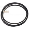 Belt Part # KTR-131-116
