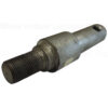Lift Pin Part # LP-1 - Image 2